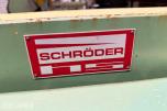 Schröder platesaks