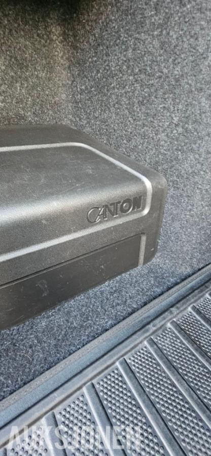 2018 SKODA OCTAVIA L&K 2,0 TDI 184hk 4x4 AUTOMAT, ACC, WEBASTO