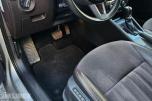2018 SKODA OCTAVIA L&K 2,0 TDI 184hk 4x4 AUTOMAT, ACC, WEBASTO