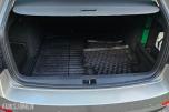 2018 SKODA OCTAVIA L&K 2,0 TDI 184hk 4x4 AUTOMAT, ACC, WEBASTO
