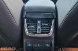 2018 SKODA OCTAVIA L&K 2,0 TDI 184hk 4x4 AUTOMAT, ACC, WEBASTO
