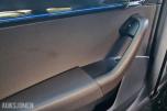 2018 SKODA OCTAVIA L&K 2,0 TDI 184hk 4x4 AUTOMAT, ACC, WEBASTO