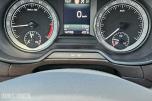 2018 SKODA OCTAVIA L&K 2,0 TDI 184hk 4x4 AUTOMAT, ACC, WEBASTO