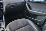 2018 SKODA OCTAVIA L&K 2,0 TDI 184hk 4x4 AUTOMAT, ACC, WEBASTO