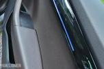 2018 SKODA OCTAVIA L&K 2,0 TDI 184hk 4x4 AUTOMAT, ACC, WEBASTO