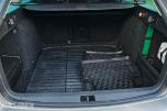 2018 SKODA OCTAVIA L&K 2,0 TDI 184hk 4x4 AUTOMAT, ACC, WEBASTO