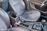 2018 SKODA OCTAVIA L&K 2,0 TDI 184hk 4x4 AUTOMAT, ACC, WEBASTO