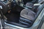 2018 SKODA OCTAVIA L&K 2,0 TDI 184hk 4x4 AUTOMAT, ACC, WEBASTO