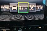 2018 SKODA OCTAVIA L&K 2,0 TDI 184hk 4x4 AUTOMAT, ACC, WEBASTO