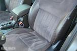 2018 SKODA OCTAVIA L&K 2,0 TDI 184hk 4x4 AUTOMAT, ACC, WEBASTO