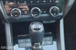 2018 SKODA OCTAVIA L&K 2,0 TDI 184hk 4x4 AUTOMAT, ACC, WEBASTO