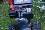 Ariens ST824 snøfreser