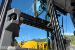 2020 Cat 950M Hjullaster 9725timer