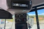 2020 Cat 950M Hjullaster 9725timer