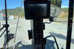 2020 Cat 950M Hjullaster 9725timer
