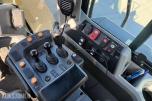 2020 Cat 950M Hjullaster 9725timer