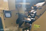 2020 Cat 950M Hjullaster 9725timer