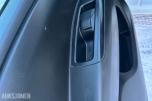 2016 Opel Combo 1.2-95 D / EU godkjent / 123000km
