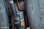 2016 Opel Combo 1.2-95 D / EU godkjent / 123000km