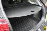 2020 KIA E-NIRO EXCLUSIVE 64KWT NORSK EN EIER NAF-TEST HISTORIKK