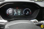 2020 KIA E-NIRO EXCLUSIVE 64KWT NORSK EN EIER NAF-TEST HISTORIKK