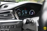 2020 KIA E-NIRO EXCLUSIVE 64KWT NORSK EN EIER NAF-TEST HISTORIKK