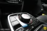 2020 KIA E-NIRO EXCLUSIVE 64KWT NORSK EN EIER NAF-TEST HISTORIKK