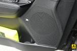 2020 KIA E-NIRO EXCLUSIVE 64KWT NORSK EN EIER NAF-TEST HISTORIKK