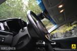 2020 KIA E-NIRO EXCLUSIVE 64KWT NORSK EN EIER NAF-TEST HISTORIKK