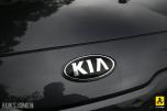 2020 KIA E-NIRO EXCLUSIVE 64KWT NORSK EN EIER NAF-TEST HISTORIKK