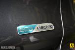 2020 KIA E-NIRO EXCLUSIVE 64KWT NORSK EN EIER NAF-TEST HISTORIKK