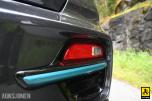 2020 KIA E-NIRO EXCLUSIVE 64KWT NORSK EN EIER NAF-TEST HISTORIKK
