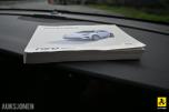 2020 KIA E-NIRO EXCLUSIVE 64KWT NORSK EN EIER NAF-TEST HISTORIKK