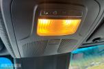 2019 Mercedes-Benz Sprinter m/8 Pallers skap og bakløfter 4WD