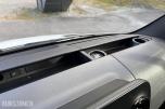 2019 Mercedes-Benz Sprinter m/8 Pallers skap og bakløfter 4WD