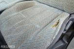 2001 Toyota HiAce 2.4 Diesel 90hk EU ok til 02.2027