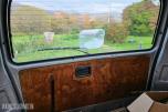2001 Toyota HiAce 2.4 Diesel 90hk EU ok til 02.2027