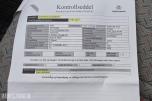 2001 Toyota HiAce 2.4 Diesel 90hk EU ok til 02.2027