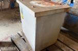 2007 lanne euroelektro - trafo -30 kva