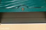 2017 ROLEX GMT-Master  18 Kt gult gull-Meget eksklusiv