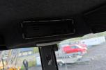 2016 Volvo EC20D Minigraver m/Justerbart understell og 2skuffer