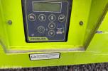 Zoomlion ZS 1012DC Sakselift 11,8m arbeidshøyde Kun 75 timer