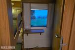 2011 Knaus Royale 680 UFK, 6 sengeplasser, Alde varme