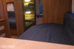 2011 Knaus Royale 680 UFK, 6 sengeplasser, Alde varme