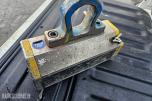 2008 MaxX500 løftemagnet 500kg - Sertifisert i 2024