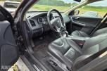 2013 Volvo XC60 2.4-215 D AWD Rep objekt , 188000km