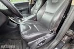2013 Volvo XC60 2.4-215 D AWD Rep objekt , 188000km