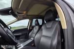 2013 Volvo XC60 2.4-215 D AWD Rep objekt , 188000km