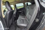 2013 Volvo XC60 2.4-215 D AWD Rep objekt , 188000km