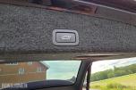 2013 Volvo XC60 2.4-215 D AWD Rep objekt , 188000km